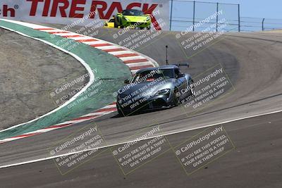 media/May-18-2025-Speed Ventures (Sun) [[b6e29aef7d]]/Orange/Session 3 (Corkscrew)/